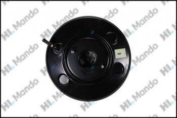 1 779 р. Усилитель вакуумный KIA Soul (20-) MANDO MANDO mbh030435  с доставкой в г. Майкоп. Увеличить фотографию 3
