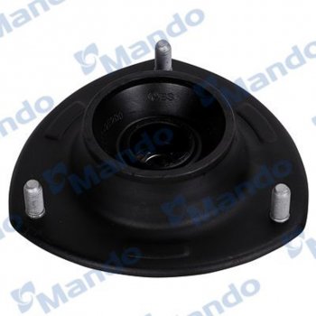 2 399 р. Опора амортизатора HYUNDAI Tucson KIA Sportage (06-) переднего MANDO MANDO mcc010579  с доставкой в г. Майкоп. Увеличить фотографию 4