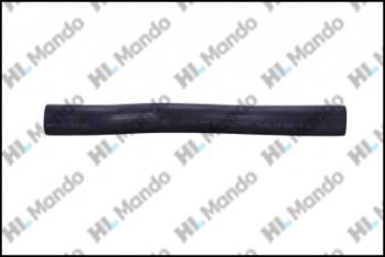 529 р. Патрубок CHEVROLET Captiva (07-08) системы охлаждения MANDO MANDO mcc020027 MANDO mcc020027  с доставкой в г. Майкоп. Увеличить фотографию 2
