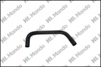 429 р. Шланг KIA Sorento (02-) системы отопителя салона MANDO MANDO mcc020048 MANDO mcc020048  с доставкой в г. Майкоп. Увеличить фотографию 1