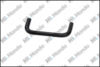 429 р. Шланг KIA Sorento (02-) системы отопителя салона MANDO MANDO mcc020048 MANDO mcc020048  с доставкой в г. Майкоп. Увеличить фотографию 2