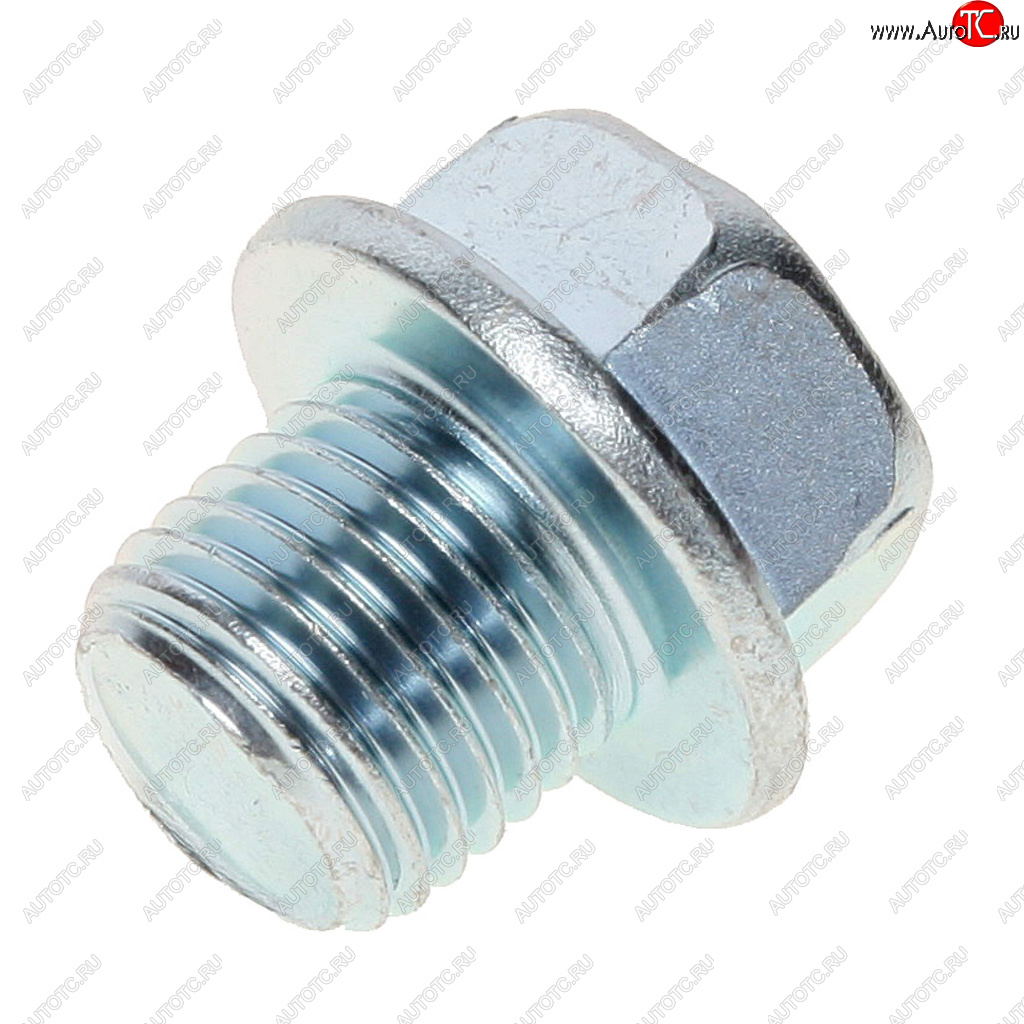 389 р. Пробка сливная MITSUBISHI OE MITSUBISHI md050316  с доставкой в г. Майкоп