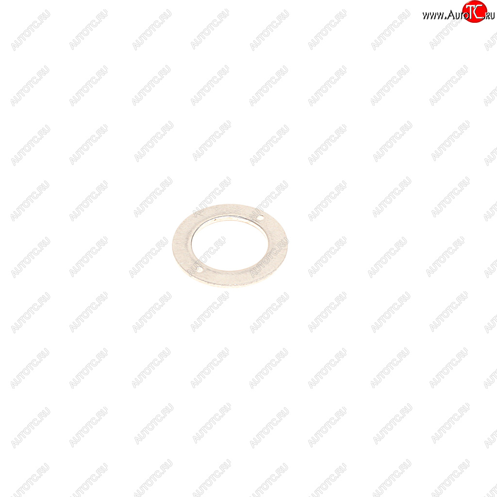 76 р. Прокладка MITSUBISHI форсунки топливной OE MITSUBISHI md068355  с доставкой в г. Майкоп