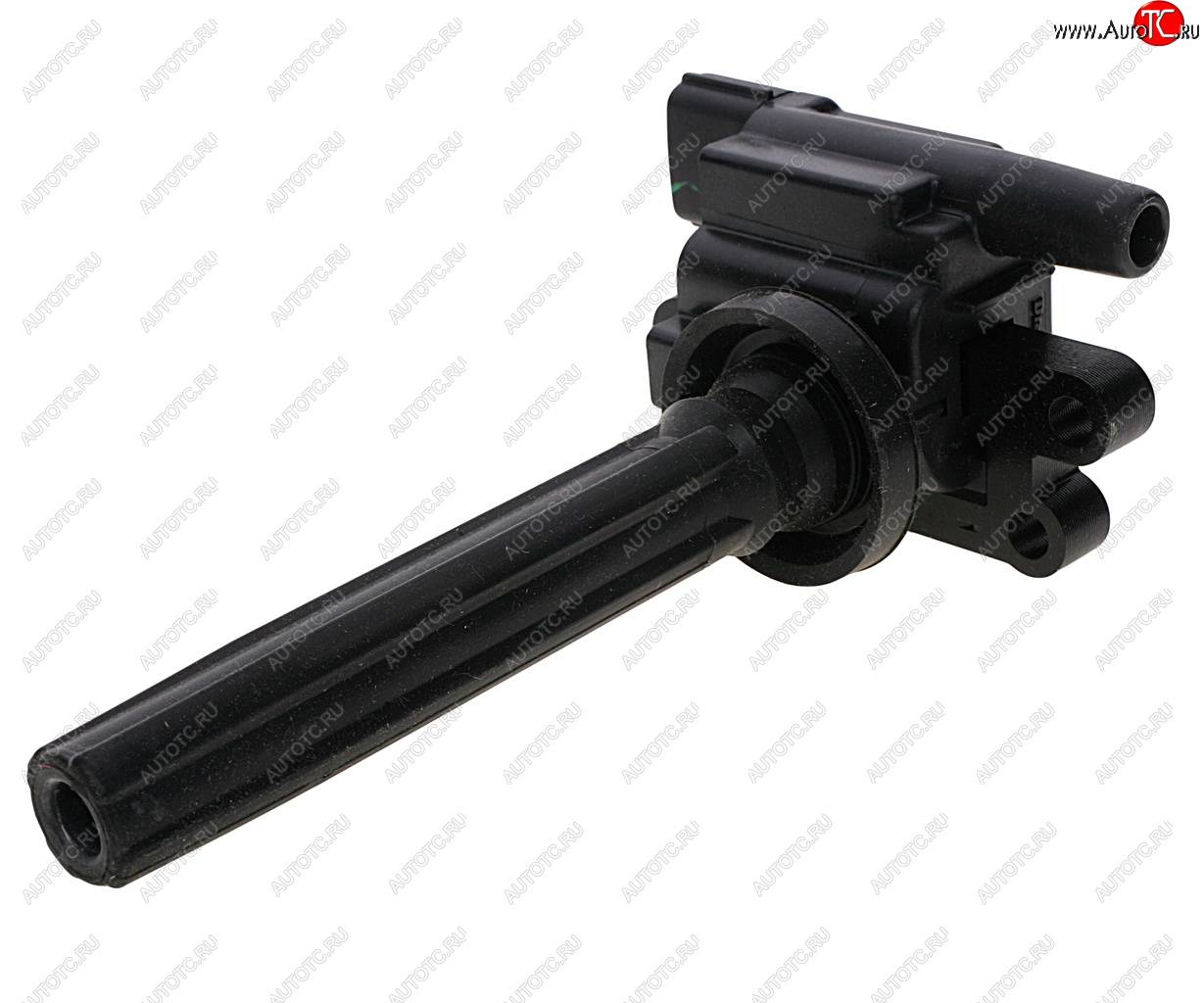 12 299 р. Катушка зажигания MITSUBISHI Carisma,Colt,Lancer (1.6) OE MITSUBISHI md361710  с доставкой в г. Майкоп