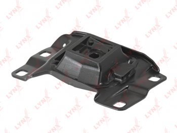 3 899 р. Опора двигателя левая LYNX Ford Focus 3 седан рестайлинг (2014-2019)  с доставкой в г. Майкоп. Увеличить фотографию 5