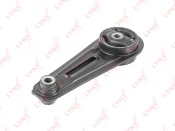 Опора двигателя правая нижняя LYNX Nissan Qashqai +2 1 J10 дорестайлинг (2008-2010)