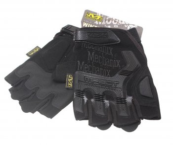 569 р. Перчатки велосипедные MECHAMIX MECHAMIX mechamix  с доставкой в г. Майкоп. Увеличить фотографию 1