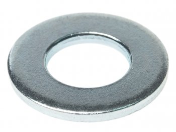 229 р. Шайба MITSUBISHI OE MITSUBISHI mf450008 MITSUBISHI mf450008  с доставкой в г. Майкоп. Увеличить фотографию 1