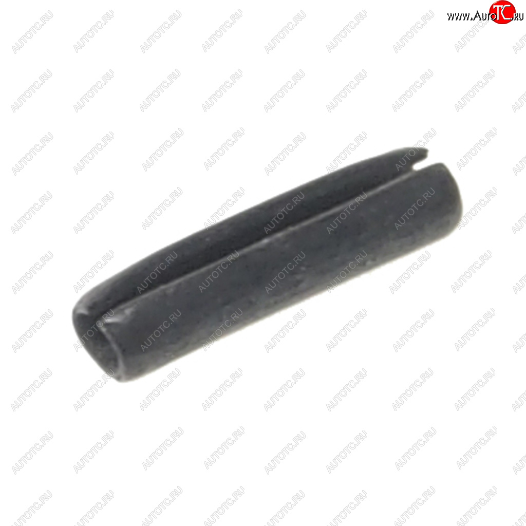 57 р. Штифт MITSUBISHI OE MITSUBISHI mf472503  с доставкой в г. Майкоп