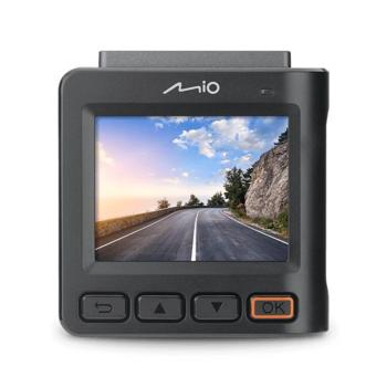 6 999 р. Видеорегистратор MIO MIO mio-viva-v26  с доставкой в г. Майкоп. Увеличить фотографию 3