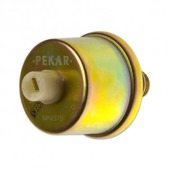 599 р. Датчик давления масла КАМАЗ,МАЗ PEKAR PEKAR мм370-3829010  с доставкой в г. Майкоп. Увеличить фотографию 4