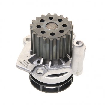 2 489 р. Насос водяной VW Golf (98-12) AUDI A4 (00-) SEAT Leon (01-12) SKODA Octavia (02-) MANDO MANDO mmc010040 MANDO mmc010040  с доставкой в г. Майкоп. Увеличить фотографию 1