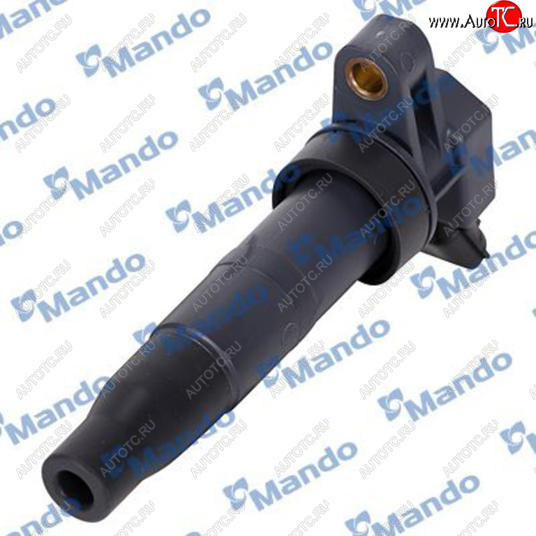 3 099 р. Катушка зажигания HYUNDAI Sonata NF (08-),ix35 KIA Cerato (08-) MANDO MANDO mmi030139  с доставкой в г. Майкоп