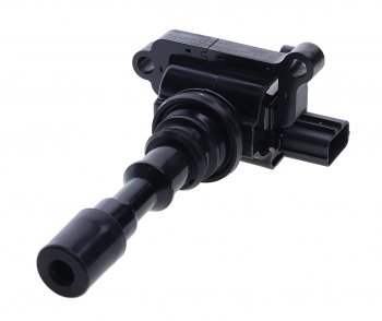 2 899 р. Катушка зажигания HYUNDAI Terracan (01-06) KIA Sorento (06-) (3.3/3.5 V6) MANDO MANDO mmi030145 MANDO mmi030145  с доставкой в г. Майкоп. Увеличить фотографию 2