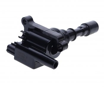 2 899 р. Катушка зажигания HYUNDAI Terracan (01-06) KIA Sorento (06-) (3.3/3.5 V6) MANDO MANDO mmi030145 MANDO mmi030145  с доставкой в г. Майкоп. Увеличить фотографию 1