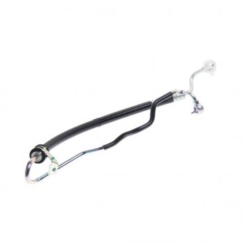 14 999 р. Шланг MITSUBISHI Outlander ГУРа OE MITSUBISHI mn100466 MITSUBISHI mn100466  с доставкой в г. Майкоп. Увеличить фотографию 2
