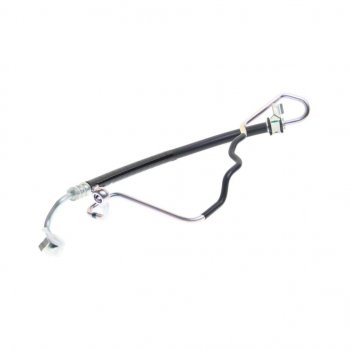 14 999 р. Шланг MITSUBISHI Outlander ГУРа OE MITSUBISHI mn100466 MITSUBISHI mn100466  с доставкой в г. Майкоп. Увеличить фотографию 1