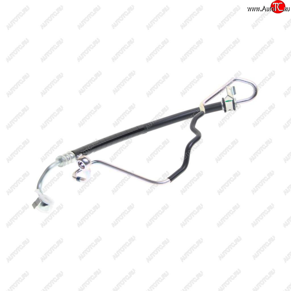 14 999 р. Шланг MITSUBISHI Outlander ГУРа OE MITSUBISHI mn100466 MITSUBISHI mn100466  с доставкой в г. Майкоп