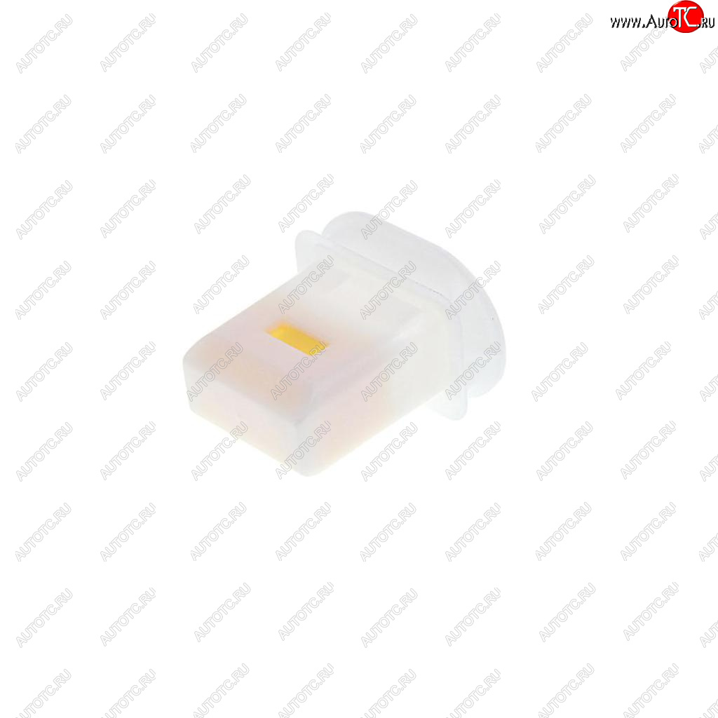 240 р. Клипса MITSUBISHI OE MITSUBISHI mn121068  с доставкой в г. Майкоп