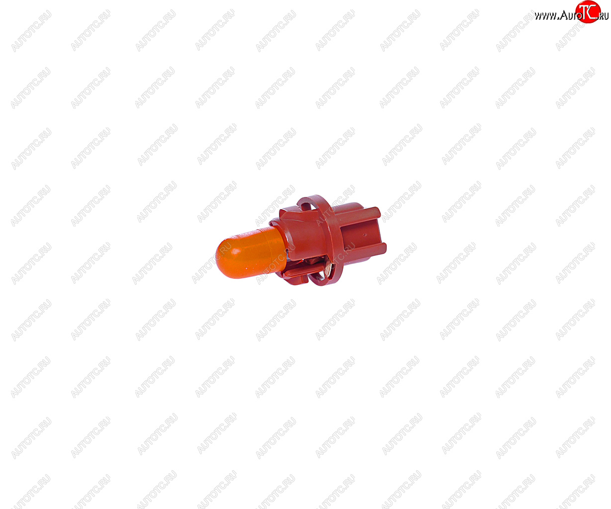 479 р. Лампа контрольная MITSUBISHI панели приборов OE MITSUBISHI mn134601  с доставкой в г. Майкоп