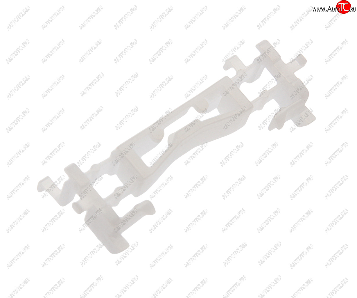 299 р. Пистон MITSUBISHI Pajero Sport OE MITSUBISHI mn142343  с доставкой в г. Майкоп