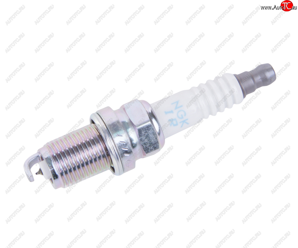 1 439 р. Свеча зажигания MITSUBISHI Lancer OE MITSUBISHI mn163236  с доставкой в г. Майкоп