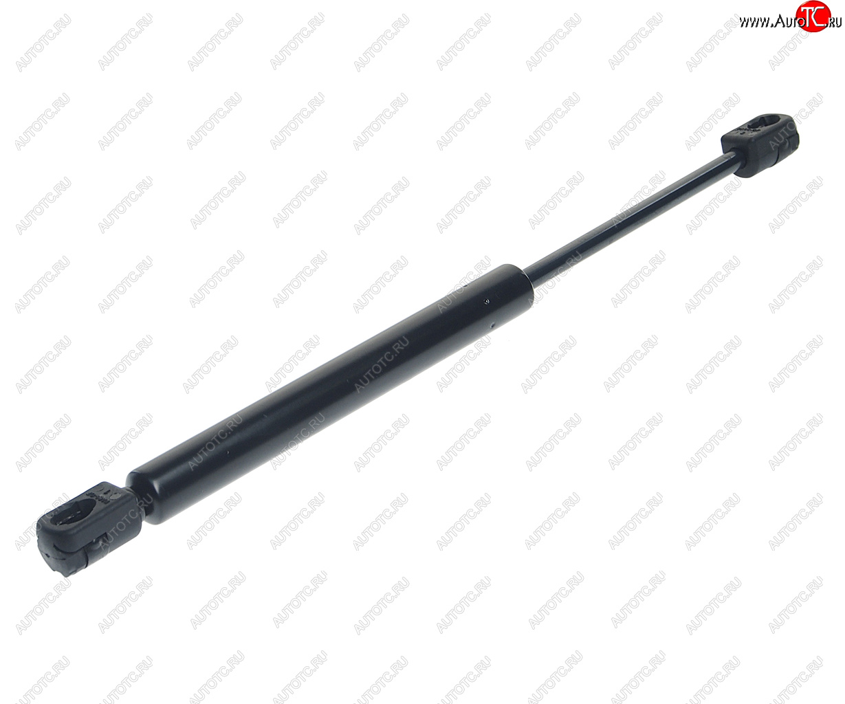 1 399 р. Амортизатор LAND ROVER Freelander (06-) капота газовый MANDO MANDO mop045524 MANDO mop045524  с доставкой в г. Майкоп