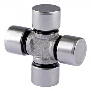 649 р. Крестовина УАЗ-3163,УАЗ Профи с 2014г.в. вала карданного METALPART METALPART mp-21211-2202025-01  с доставкой в г. Майкоп. Увеличить фотографию 5