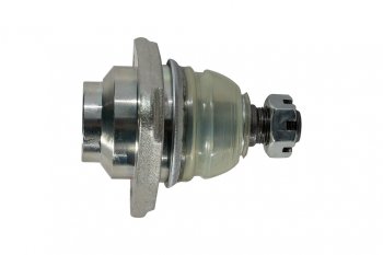 1 369 р. Опора шаровая ГАЗ-2217 нижняя 1шт. METALPART METALPART mp-2217-2904314-10  с доставкой в г. Майкоп. Увеличить фотографию 3