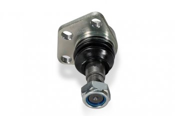 929 р. Опора шаровая ГАЗ-2217 верхняя 1шт. METALPART METALPART mp-2217-2904414-10  с доставкой в г. Майкоп. Увеличить фотографию 4