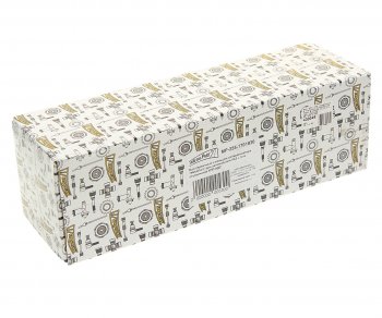 5 199 р. Вал КПП УАЗ первичный с кольцом синхронизатора в сборе 5-ти ст. METALPART METALPART mp-255-1701030  с доставкой в г. Майкоп. Увеличить фотографию 4