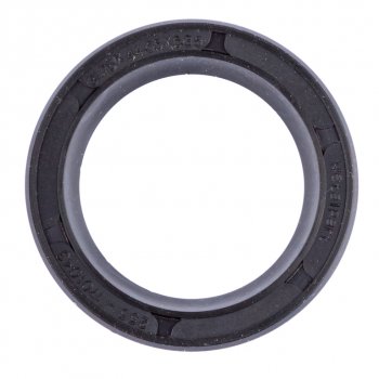 223 р. Сальник УАЗ-3741,2206,315195 вала первичного КПП (5-ти ст.КПП) METALPART METALPART mp-255-1701043  с доставкой в г. Майкоп. Увеличить фотографию 2