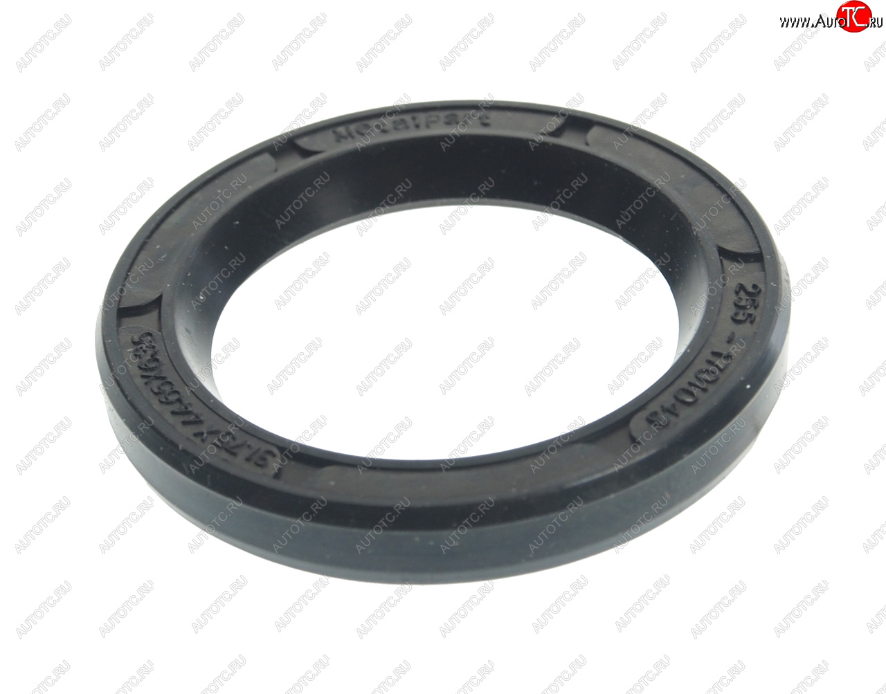 223 р. Сальник УАЗ-3741,2206,315195 вала первичного КПП (5-ти ст.КПП) METALPART METALPART mp-255-1701043  с доставкой в г. Майкоп