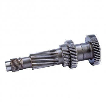 7 799 р. Вал КПП УАЗ-3741,315195 промежуточный в сборе 5-ти ст. METALPART METALPART mp-255-1701049 METALPART mp-255-1701049  с доставкой в г. Майкоп. Увеличить фотографию 4