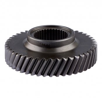 2 389 р. Шестерня КПП УАЗ 5-й передачи (большая) 5-ти ст. METALPART METALPART mp-255-1701054  с доставкой в г. Майкоп. Увеличить фотографию 3
