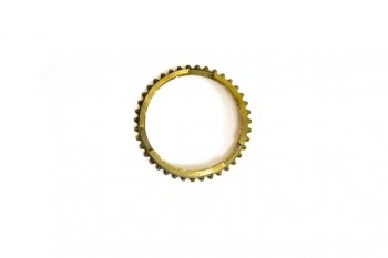 459 р. Кольцо УАЗ КПП синхронизатора 5-ти ст. METALPART METALPART mp-255-1701143-08  с доставкой в г. Майкоп. Увеличить фотографию 2