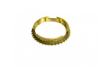 459 р. Кольцо УАЗ КПП синхронизатора 5-ти ст. METALPART METALPART mp-255-1701143-08  с доставкой в г. Майкоп. Увеличить фотографию 3