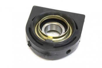 1 999 р. Опора вала карданного УАЗ-3163 Патриот METALPART METALPART mp-3153-2204076-10  с доставкой в г. Майкоп. Увеличить фотографию 4
