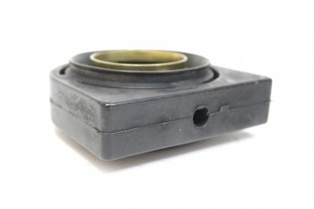 1 999 р. Опора вала карданного УАЗ-3163 Патриот METALPART METALPART mp-3153-2204076-10  с доставкой в г. Майкоп. Увеличить фотографию 5