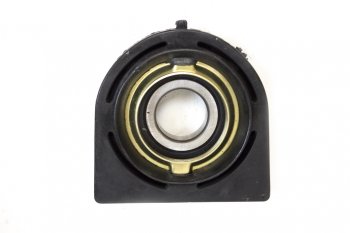 1 999 р. Опора вала карданного УАЗ-3163 Патриот METALPART METALPART mp-3153-2204076-10  с доставкой в г. Майкоп. Увеличить фотографию 6
