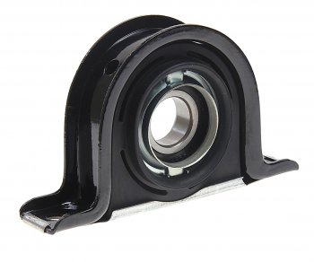 1 999 р. Опора вала карданного УАЗ-3163 Патриот METALPART METALPART mp-3153-2204076-10  с доставкой в г. Майкоп. Увеличить фотографию 1