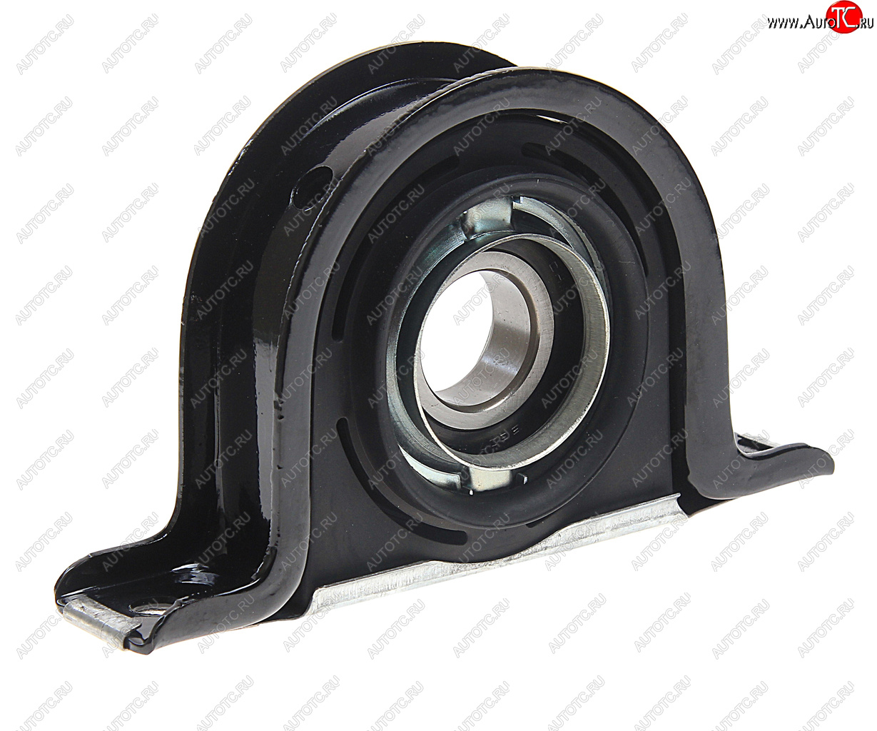 1 999 р. Опора вала карданного УАЗ-3163 Патриот METALPART METALPART mp-3153-2204076-10  с доставкой в г. Майкоп