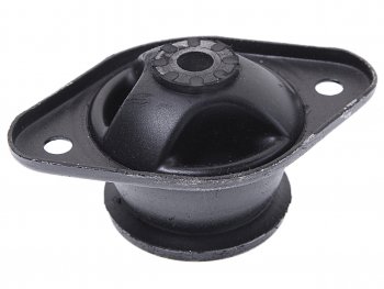 719 р. Опора двигателя УАЗ-3160, 31519 Хантер задняя (опора КПП) METALPART METALPART mp-3160-1001044-20  с доставкой в г. Майкоп. Увеличить фотографию 2