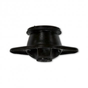 719 р. Опора двигателя УАЗ-3160, 31519 Хантер задняя (опора КПП) METALPART METALPART mp-3160-1001044-20  с доставкой в г. Майкоп. Увеличить фотографию 4