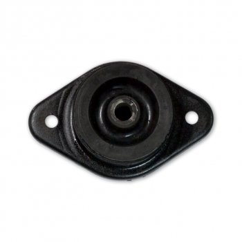 719 р. Опора двигателя УАЗ-3160, 31519 Хантер задняя (опора КПП) METALPART METALPART mp-3160-1001044-20  с доставкой в г. Майкоп. Увеличить фотографию 5