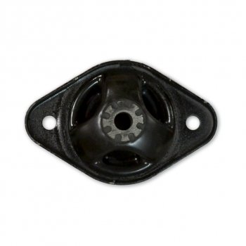 719 р. Опора двигателя УАЗ-3160, 31519 Хантер задняя (опора КПП) METALPART METALPART mp-3160-1001044-20  с доставкой в г. Майкоп. Увеличить фотографию 7