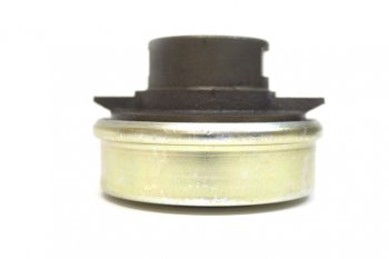 1 849 р. Муфта сцепления УАЗ-3163,315195 в сборе (дв. ЗМЗ-409,514 сцепл.LUK,VALEO, КПП 5-ти ст.) METALPART METALPART mp-3160-1601180  с доставкой в г. Майкоп. Увеличить фотографию 6