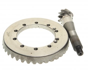 9 549 р. Пара главная УАЗ-315195 Хантер (УМЗ-4218, Андория,ЗМЗ-514) zz 378 METALPART METALPART mp-3160-2402020-10  с доставкой в г. Майкоп. Увеличить фотографию 2