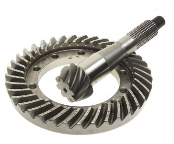 9 549 р. Пара главная УАЗ-315195 Хантер (УМЗ-4218, Андория,ЗМЗ-514) zz 378 METALPART METALPART mp-3160-2402020-10  с доставкой в г. Майкоп. Увеличить фотографию 1