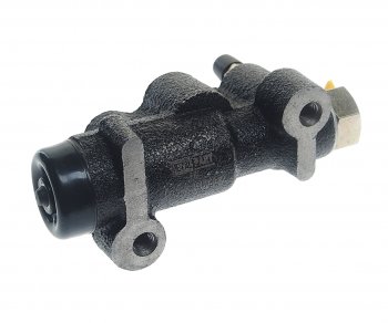 1 799 р. Регулятор давления УАЗ тормозов (весь модельный ряд) METALPART METALPART mp-3160-3512010-02  с доставкой в г. Майкоп. Увеличить фотографию 2